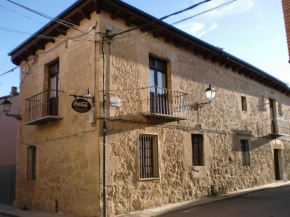 La Posada de Pesquera, Pesquera De Duero